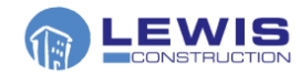 Main photo for Lewis Construction
