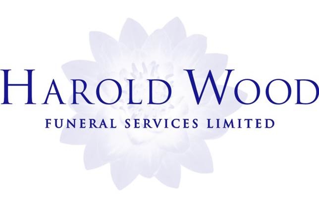 Main photo for Harold Wood Funeral Services Ltd
