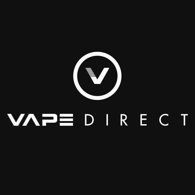 Main photo for Vape Direct - Stacey Bushes