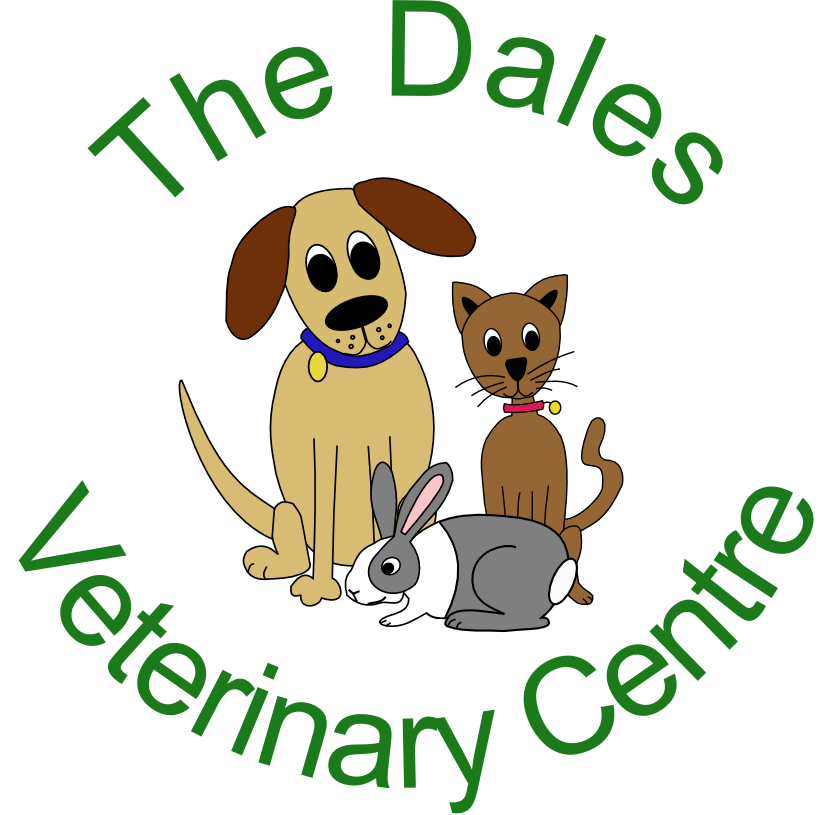 Main photo for The Dales Veterinary Centre