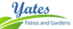 Main photo for Yates Patios & Gardens