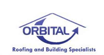 Main photo for Orbital Roofing & Building Specialists Ltd