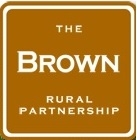 Main photo for Brown Rural Partnership