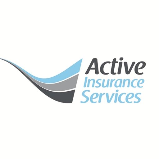 Main photo for Active Insurance Services