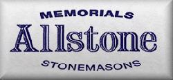 Main photo for Allstone Stonemasons
