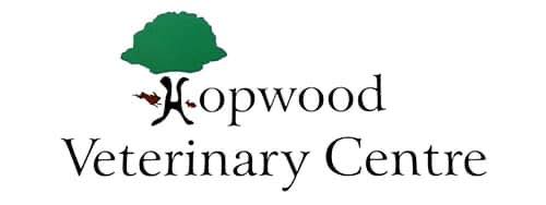 Main photo for Hopwood Veterinary Centre