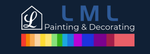 Main photo for L M L Painting & Decorating