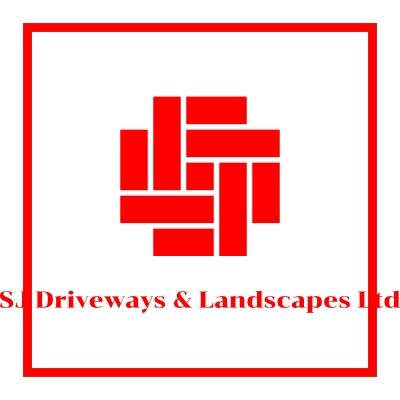 Main photo for S Jones Driveways & Landscapes Ltd