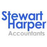 Main photo for Stewart Harper Accountants