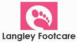 Main photo for Langley Footcare