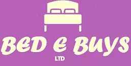 Main photo for Bed E Buys (1957) Ltd