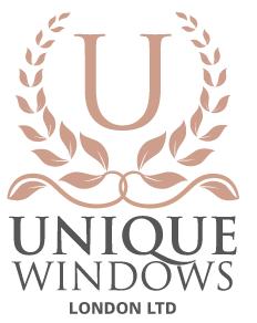 Main photo for Unique Windows London LTD