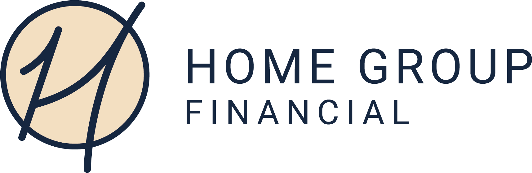 Main photo for Home Group Financial
