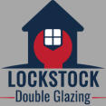 Main photo for Lockstock Double Glazing Repairs Kent