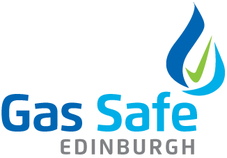 Main photo for Gas Safe Edinburgh