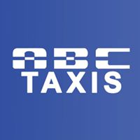 Main photo for A B C Taxis Ltd