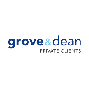 Main photo for Grove & Dean Private Clients