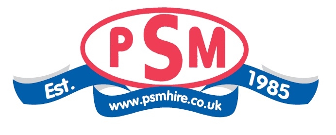 Main photo for PSM Plant & Tool Hire Centres Ltd