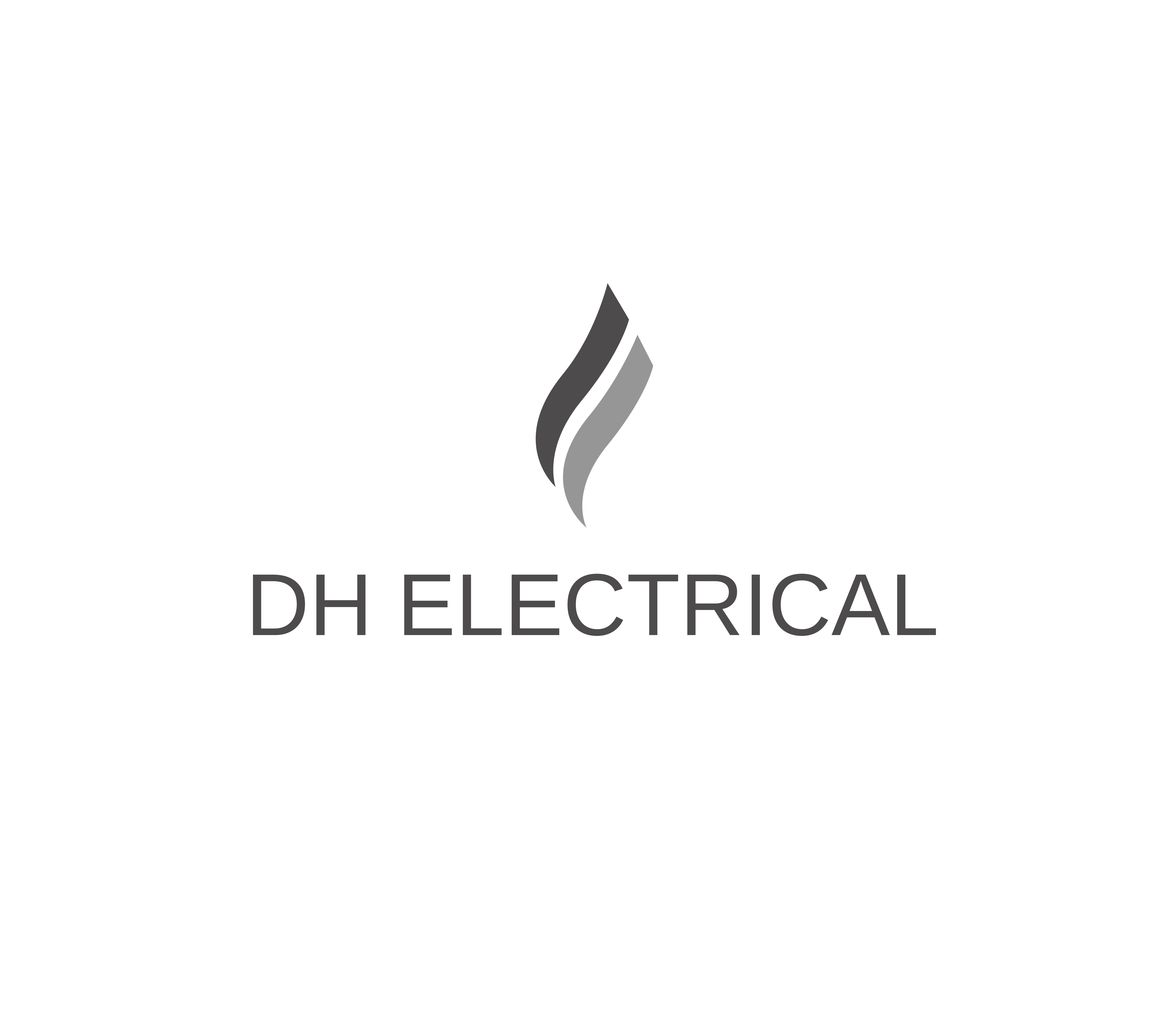 Main photo for DH Electrical