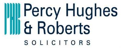 Main photo for Percy Hughes & Roberts Solicitors