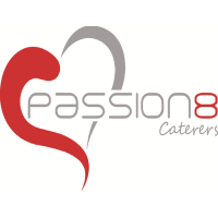 Main photo for Passion8 Caterers