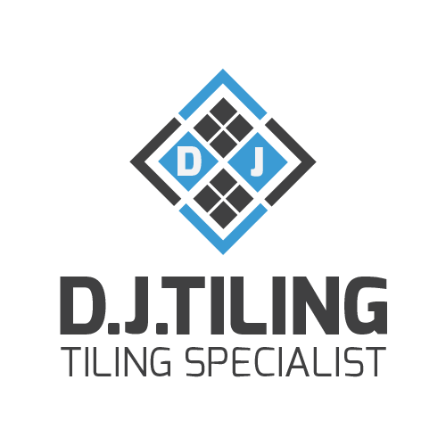Main photo for DJ Tiling