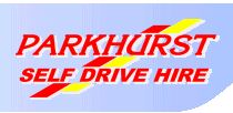Main photo for Parkhurst Self Drive Hire Ltd