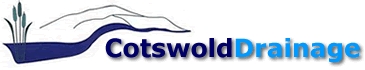 Main photo for Cotswold Drainage Ltd