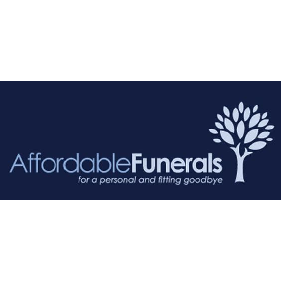 Main photo for Affordable Funerals