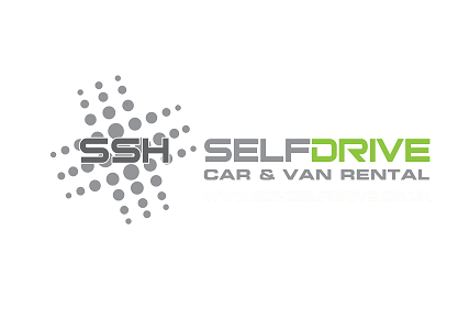 Main photo for SSH Self Drive