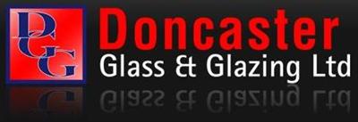 Main photo for Doncaster Glass & Glazing Ltd