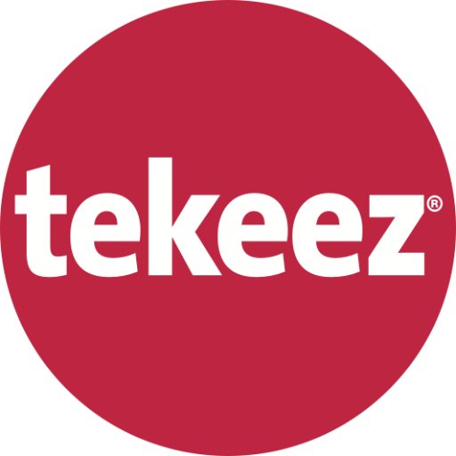 Main photo for Tekeez