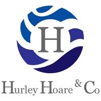 Main photo for Hurley Hoare & Co