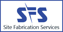 Main photo for Site Fabrication Services