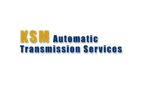 Main photo for KSM Automatic Transmissions