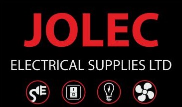 Main photo for Jolec Electrical Supplies