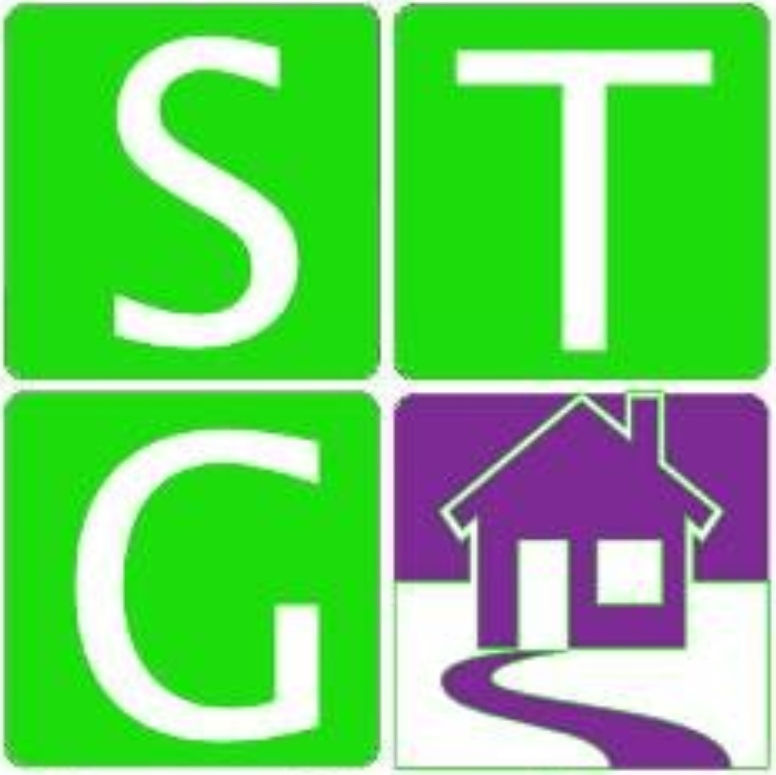 Main photo for S T G Gas Services