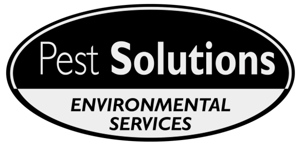 Main photo for Pest Solutions