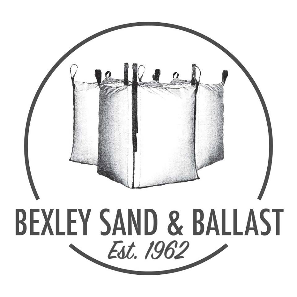 Main photo for Bexley Sand & Ballast Company Limited