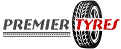 Main photo for Premier Tyre Services