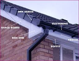 Main photo for CD Gutter Services
