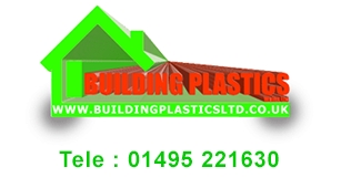 Main photo for Building Plastics Wales Ltd