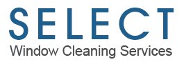 Main photo for Select Window Cleaning Services
