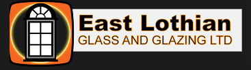 Main photo for East Lothian Glass & Glazing Ltd