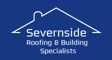 Main photo for Severnside Roofing & Building Specialists