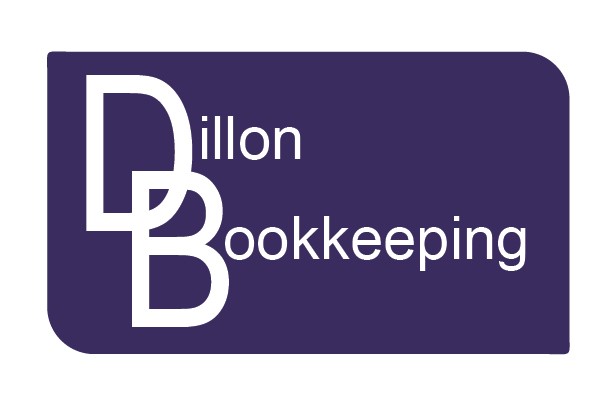 Main photo for Dillon Bookkeeping