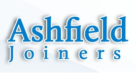 Main photo for Ashfield Joiners
