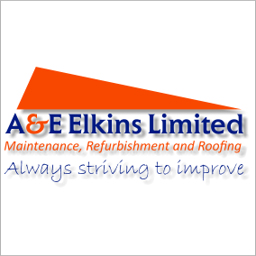 Main photo for A & E Elkins Ltd