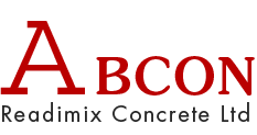 Main photo for Abcon Readimix Concrete Ltd