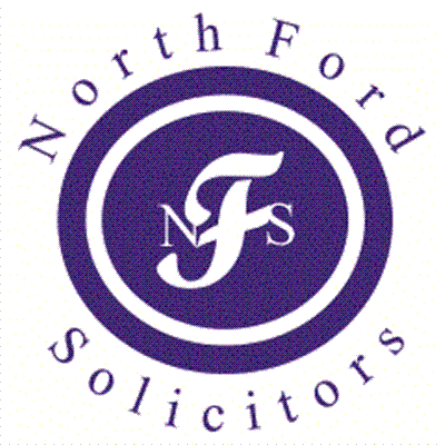 Main photo for North Ford Solicitors Ltd